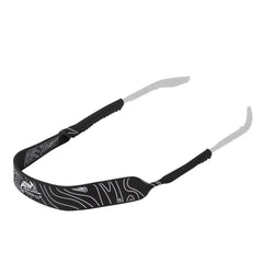 Helikon-Tex Eyewear neoprenska vezica za naočale, crna