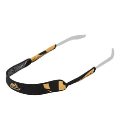 Helikon-Tex Eyewear neoprenska vezica za naočale, narančasta