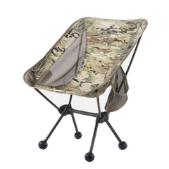 Helikon-Tex TRAVELER lagana sklopiva stolica, MultiCam