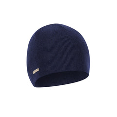 Helikon-Tex Urban Beanie kapa, Navy Blue