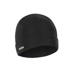 Helikon-Tex Winter Merino kapa, crna
