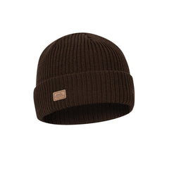 Helikon-Tex WANDERER kapa, Earth Brown