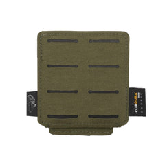 Helikon-Tex BMA pojasni Molle adapter 2 Cordura, maslinasto zeleni