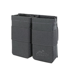 Helikon-Tex Competition Pocket Pistol Insert torbica, Shadow Grey