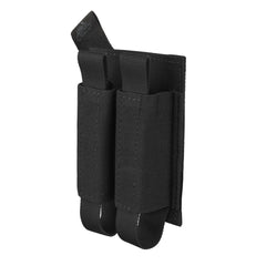 Helikon-Tex Insert dvostruka futrola za pištoljske okvire Polyester, Black