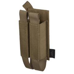 Helikon-Tex Insert futrola za dva okvira Polyester, Coyote