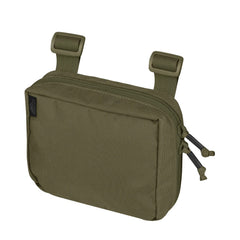 Helikon-Tex Medium EDC torbica, maslinasto zelena