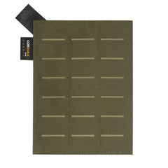 Helikon-Tex Adapter MOLLE Insert 3 Cordura, maslinasto zeleni