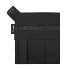 Helikon-Tex Insert Medium organizacijski uložak, Black