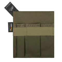 Helikon-Tex Insert Medium organizacijski uložak, Olive Green