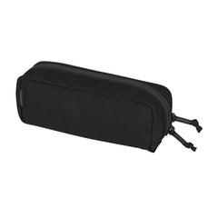 Helikon-Tex Insert uložak za olovke Cordura, Black