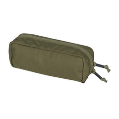 Helikon-Tex Insert uložak za olovke Cordura, Olive Green