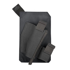 Helikon-Tex Insert uložak za pričvršćivanje pištolja, Shadow Grey