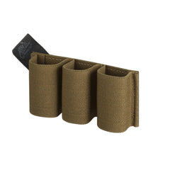 Helikon-Tex Trostruki elastični uložak Insert od poliestera, Coyote