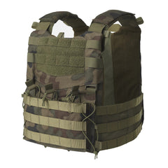 Helikon-Tex Guardian Military Set nosač ploča - PL Woodland