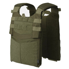 Helikon-Tex Guardian Plate Carrier nosač ploča, Olive Green