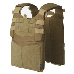 Helikon-Tex Guardian Plate Carrier nosač ploča, Coyote