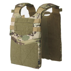 Helikon-Tex Guardian Plate Carrier nosač ploča MultiCam®