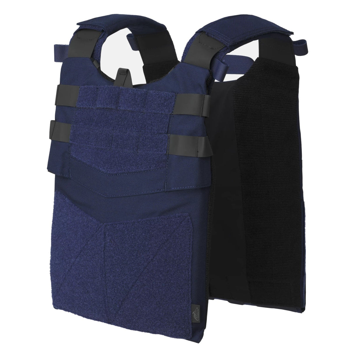 Helikon-Tex Guardian Plate Carrier nosič plátov - Sentinel Blue