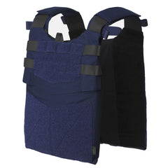 Helikon-Tex Guardian Plate Carrier nosač ploča - Sentinel Blue