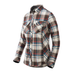 Helikon-Tex Marigold košulja ženska - Foggy Meadow Plaid