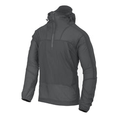 Helikon-Tex WINDRUNNER vjetrovka WindPack Nylon, Shadow Grey