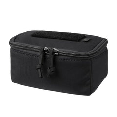 Helikon-Tex futrola za municiju Cordura, crna