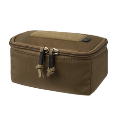 Helikon-Tex futrola za municiju Cordura, Coyote