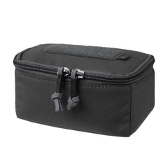 Helikon-Tex futrola za municiju Cordura, Shadow Grey