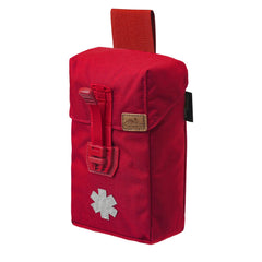 Helikon-Tex kutija prve pomoći Bushcraft First Aid Kit®, crvena