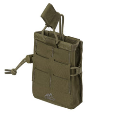Helikon-Tex Competition Rapid Carbine torbica Pouch, maslinasto zelena