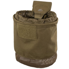 Helikon-Tex COMPETITION torbica za prazne okvire, Coyote