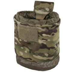 Helikon-Tex COMPETITION torbica za prazne okvire, MultiCam