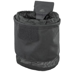 Helikon-Tex COMPETITION torbica za prazne okvire, Shadow Grey