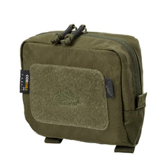 Helikon-Tex COMPETITION univerzalna torbica, Olive Green