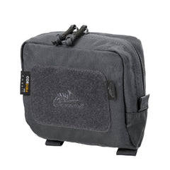 Helikon-Tex COMPETITION univerzalna torbica, Shadow Grey