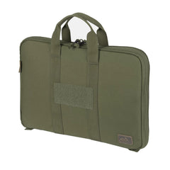 Helikon-Tex torba za 2 pištolja Cordura, Olive Green