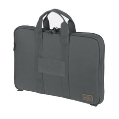 Helikon-Tex torba za 2 pištolja Cordura, Shadow Grey