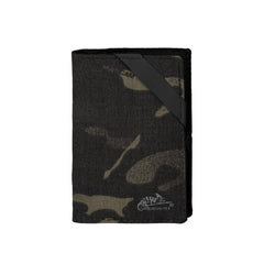 Helikon-Tex EDC Mini novčanik Cordura, Multicam Black