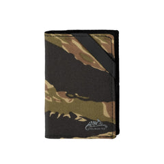 Helikon-Tex EDC Mini novčanik Cordura, Tiger Stripe