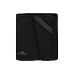 Helikon-Tex EDC M novčanik, crni