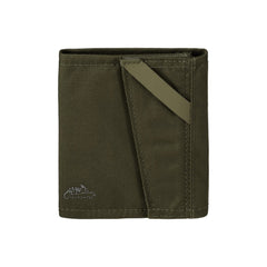 Helikon-Tex EDC M novčanik, olive green