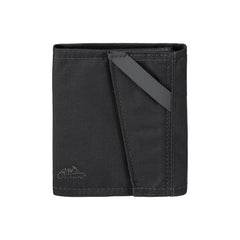 Helikon-Tex EDC Medium novčanik Cordura, Shadow Grey