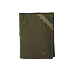 Helikon-Tex EDC S novčanik, olive green