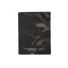 Helikon-Tex EDC Small novčanik Cordura, Multicam Black