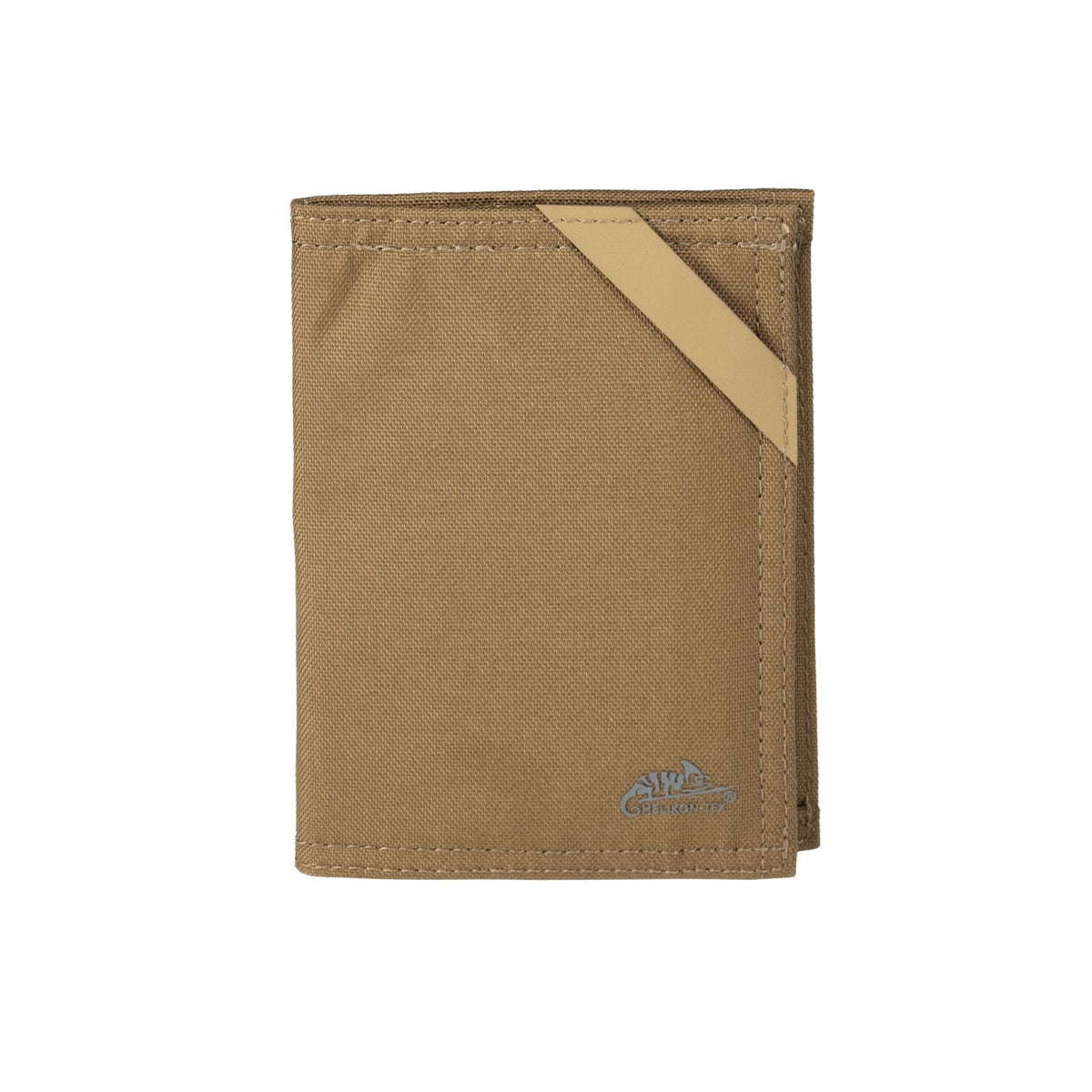 Helikon-Tex EDC S peňaženka, coyote