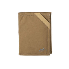 Helikon-Tex EDC S novčanik, coyote