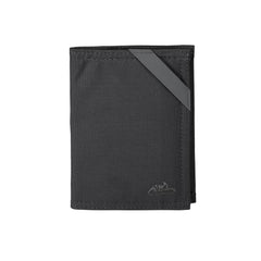 Helikon-Tex EDC Small novčanik Cordura, Shadow Grey