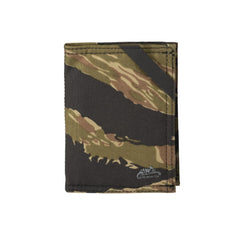 Helikon-Tex EDC Small novčanik Cordura, Tiger Stripe