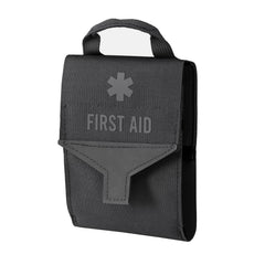 Helikon-Tex futrola za medicinsku opremu tanka, Shadow Grey